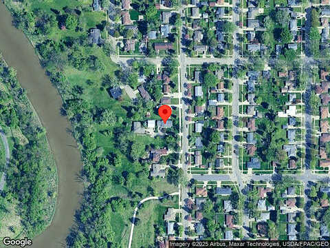 4Th, MOORHEAD, MN 56560