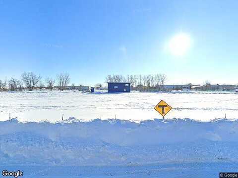 4Th, MOORHEAD, MN 56560