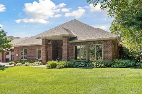 Canyon, HUDSON, WI 54016
