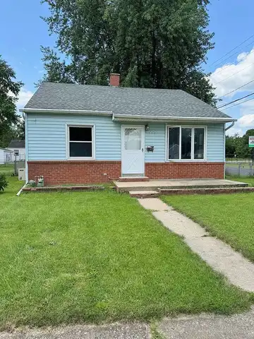 Yates, BELOIT, WI 53511
