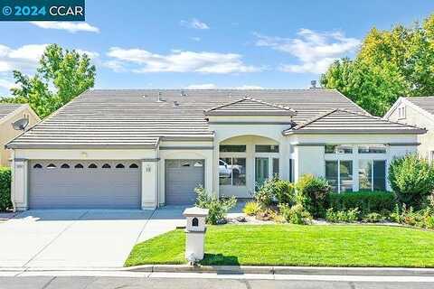 Jubilee, BRENTWOOD, CA 94513