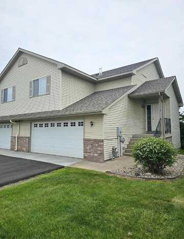 Lachman, SAINT MICHAEL, MN 55376