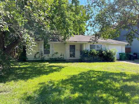 Woodcrest, HOUSTON, TX 77018