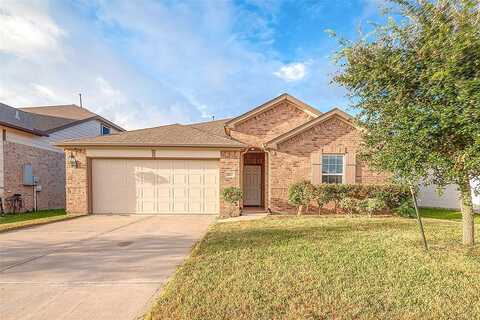 Plantation, BAYTOWN, TX 77523