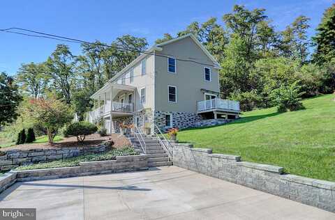 Houserville, STATE COLLEGE, PA 16801