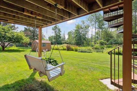 3Rd, MINNEAPOLIS, MN 55447