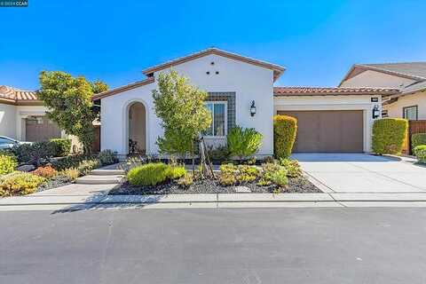 Veneto, BRENTWOOD, CA 94513