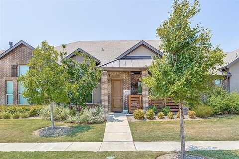 Dewberry, GARLAND, TX 75042