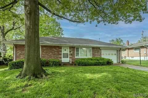 520 Walworth Drive, Mehlville, MO 63125