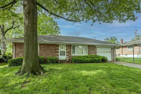 520 Walworth Drive, Mehlville, MO 63125