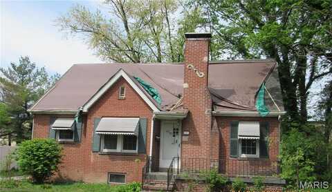 401 S High Street, Belleville, IL 62220