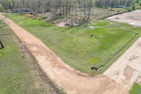 20 Robbie Drive, Fairdealing, MO 63939