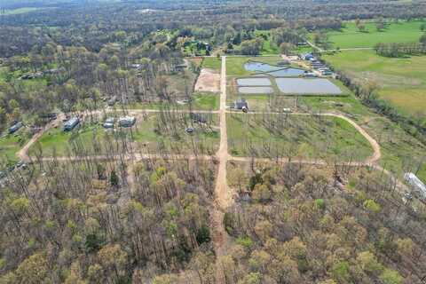0 Robert Drive, Fairdealing, MO 63939