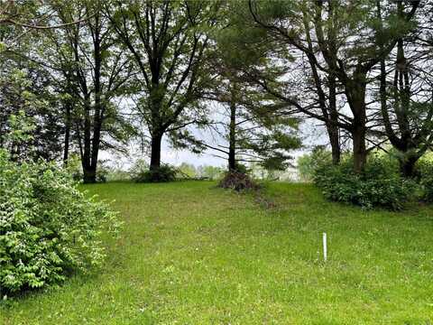 169 Bunny Trail, Carlyle, IL 62231