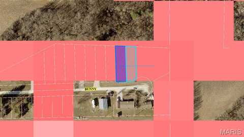 146 Bunny Trail, Carlyle, IL 62231