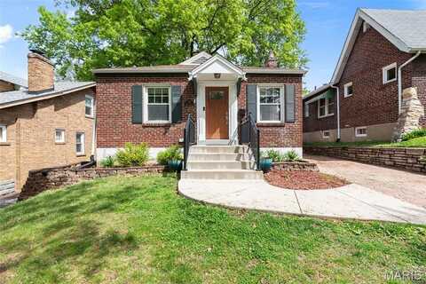 7337 Bruno Avenue, Richmond Heights, MO 63117