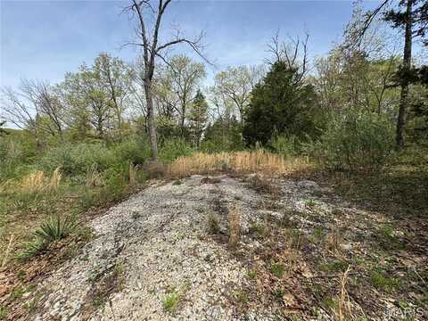 10028 Maple Drive, Lonedell, MO 63060