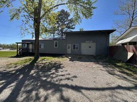 1114 Us-60, Mountain View, MO 65548