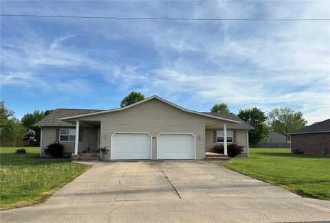 801 Susan Street, Dexter, MO 63841