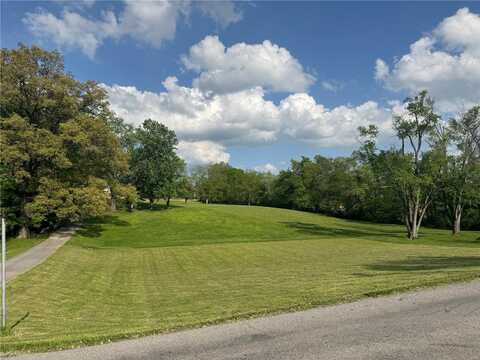 15 Nellie Ave, Scott City, MO 63780