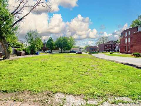 3113 Ohio Avenue, Saint Louis, MO 63118