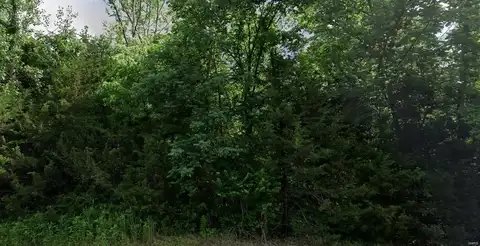 0 Regina Road, Cedar Hill, MO 63016