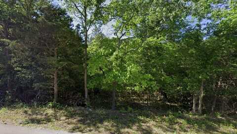 5920 Brookside Place, House Springs, MO 63051