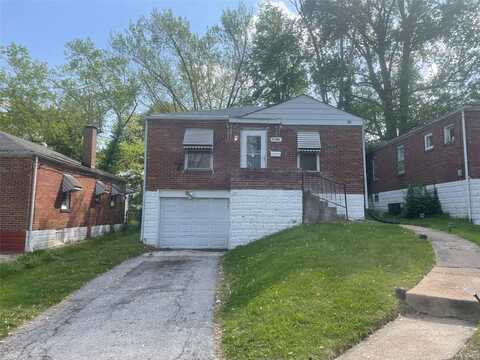 7106 Florence Place, Saint Louis, MO 63136