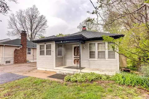 700 Caseyville Road, Collinsville, IL 62234