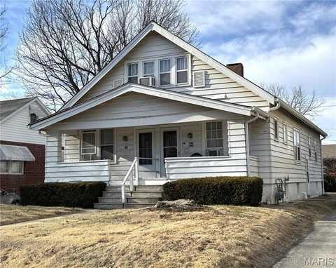 31 S 88th Street, Belleville, IL 62223