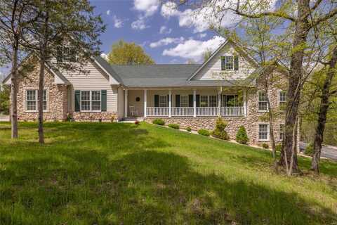 577 Aspen Way Dr, Innsbrook, MO 63390