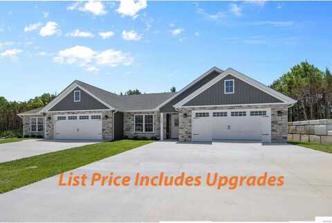 1561 Hickory Landing, De Soto, MO 63020