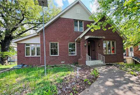 813 Main Street, Poplar Bluff, MO 63901