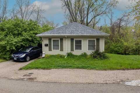 3310 Leroy Avenue, Alton, IL 62002