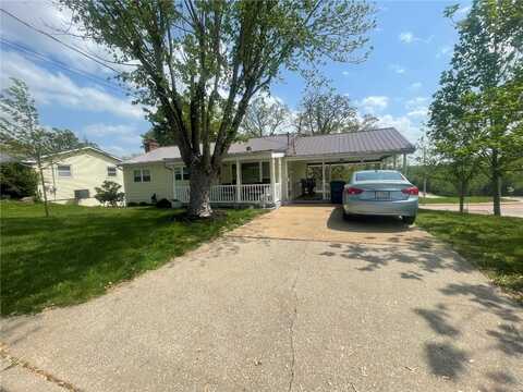 1122 W State Street, Union, MO 63084