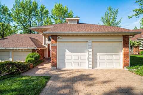 12952 Autumn View Drive, Saint Louis, MO 63146