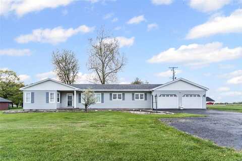 23740 State Highway 16, Jerseyville, IL 62052