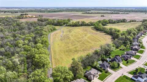 0 Lower Marine Road, Troy, IL 62294