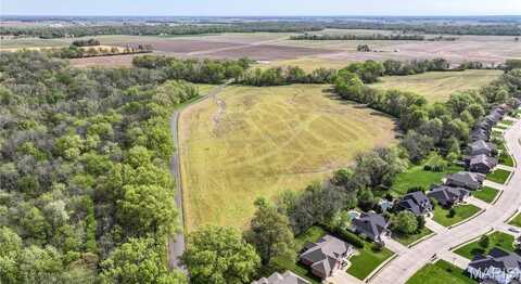 0 Lower Marine Road, Troy, IL 62294