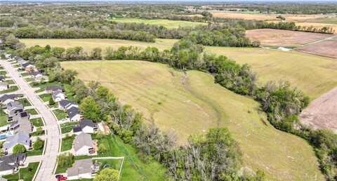 0 Lower Marine Road, Troy, IL 62294