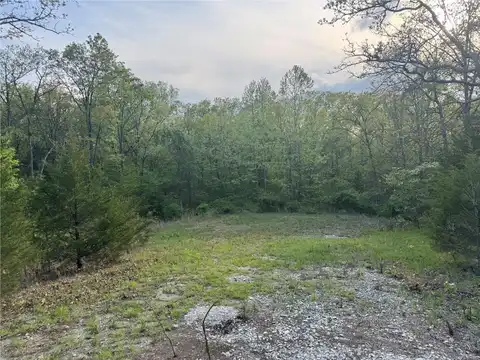 0 Stanton Farms Road, Sullivan, MO 63080