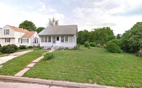 3308 KENDALL Avenue, Alton, IL 62002