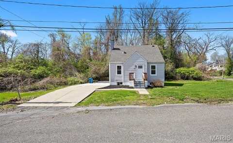 315 Meister Street, Collinsville, IL 62234