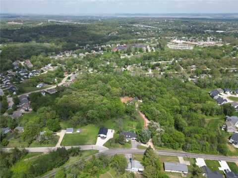 0 Bailey School Rd., Festus, MO 63028