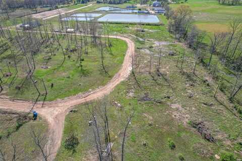 6 Polly Ann Drive, Fairdealing, MO 63939