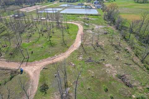 6 Polly Ann Drive, Fairdealing, MO 63939