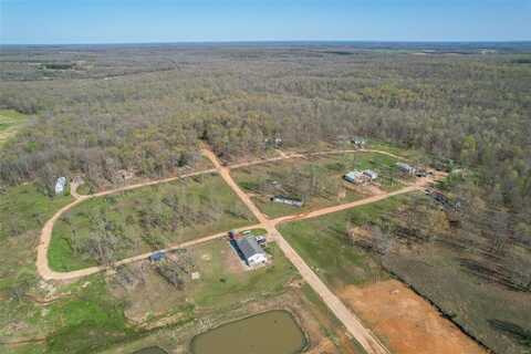 27 Robbie Drive, Doniphan, MO 63939