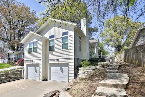 723 Stolze Road, Edwardsville, IL 62025