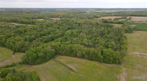 0 E Gun Creek Rd, Ina, IL 62846