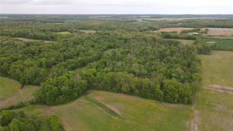 0 E Gun Creek Rd, Ina, IL 62846